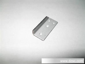 專業電子玩具零部件與結構件制造商 現貨供應，品質保障